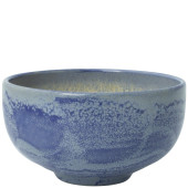 Steelite Aurora Revolution Bluestone Bowl 11cm/4" 340ml/12oz (Pack of 12)