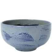 Steelite Aurora Vesuvius Lapis Bowl 11cm/4" 340ml/12oz (Pack of 12)