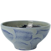 Steelite Aurora Vesuvius Lapis Tulip Bowl 10cm/4" (Pack of 12)