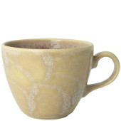 Steelite Aurora Vesuvius Rose Quartz Liv Cup 230ml/8oz (Pack of 12)