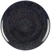 Porcelite Aura Tide Coupe Plates 27cm/10.5" (Pack of 6)