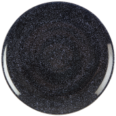 Porcelite Aura Tide Coupe Plates 31cm/12.25" (Pack of 6)