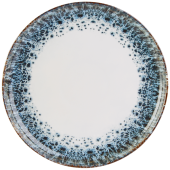 Porland Enigma Reef Coupe Plate 31cm (Pack of 6) 18BJ31RE