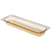 Cambro 2/4 Gastronorm High Heat 65mm High 