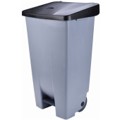 Pedal Bin / Waste Container (60 Litre)