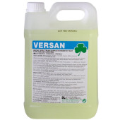 Versan Broad Spectrum Surface Disinfectant 5 Litre