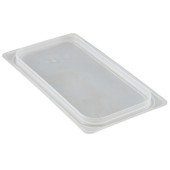 Cambro 1/3 Gastronorm Sealing Polycarbonate Lids