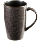 Porcelite Aura Earth Mug 320ml/11oz (Pack of 6)