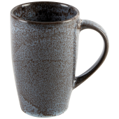 Porcelite Aura Glacier Mug 320ml/11oz (Pack of 6)
