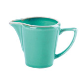 Seasons Sea Spray Conic Jug 15cl/5oz x 6