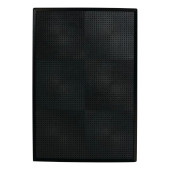 Peg Board 30 x 45cm