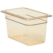 Cambro 1/4 Gastronorm High Heat 150mm