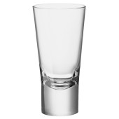 Bormioli Rocco Ypsilon Shot Glasses 70ml/2oz (Pack of 24)