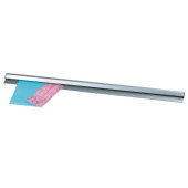Order Bill Note Tab Grabber 24 Inch 60cm