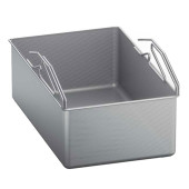 Rational iVario Boiling Basket (for L, XL)