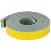 ETI Sous Vide Foam Sealing Tape 1 Meter