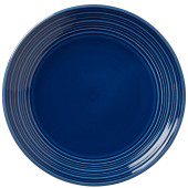 Steelite Concorde Midnight Blue Coupe Plate 15cm/6" (Pack of 12)