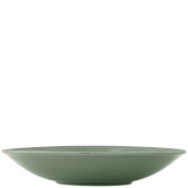 Steelite Concorde Fern Coupe Bowl 25.5cm/10" (Pack of 12)