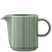 Steelite Concorde Fern Jug 140ml/5oz (Pack of 12)