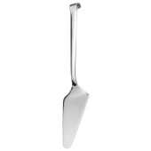 Churchill Comas Elegant Cake Server 30cm (Pack of 10)