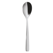 Churchill Comas BCN Satin Coffee Spoon 14cm (Pack of 12)