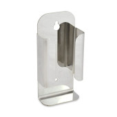 ETI Thermapen Thermometer Wall Bracket