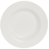 Steelite Monaco White Pasta Dish 30cm/12" 570ml/20oz (Pack of 6)