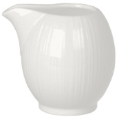 Steelite Spyro Jug 70ml/2.5oz (Pack of 12)