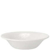 Steelite Spyro Bowl 15cm/6" 310ml/11oz (Pack of 12)