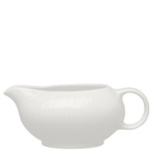 Steelite Spyro Sauce Bowl 340ml/12oz (Pack of 6)