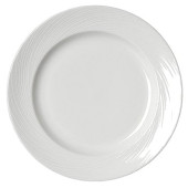 Steelite Spyro Plate 28cm/11" (Pack of 12)