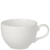 Steelite Spyro Low Cup 230ml/8oz (Pack of 36)