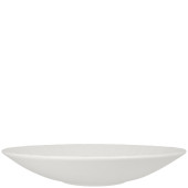 Steelite Alina White Gourmet Deep Coupe Bowl 28cm/11" (Pack of 6)