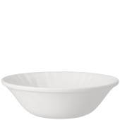 Steelite Alina Oatmeal Bowl 16.5cm/6.5" 510ml/18oz (Pack of 36)