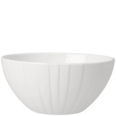 Steelite Alina White Bowl 15cm/6" 725ml/25.5oz (Pack of 12)