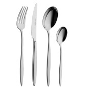 Eternum Adagio Cutlery