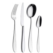 Eternum Anzo Cutlery