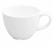 APRAEC71 Churchill Alchemy Elegant Cup 6.5x8.5cm 20.6cl