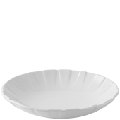 Churchill Alchemy Abstract Coupe Bowl 20.32cm/8" - Front