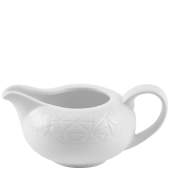 Churchill Alchemy Abstract Jug 138ml/5oz (Pack of 6)