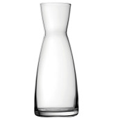 Wine & Water Carafe 500ml (Pack of 6)
