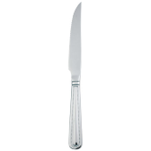 Parish Bead Steak Knife (Pack of 12)