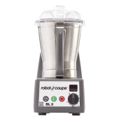 Robot Coupe BL3 Kitchen Blender 1.1kW 3 Litre