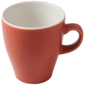 Churchill Blends Paprika Tulip Cup 340ml/12oz (Pack of 12)