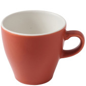 Churchill Blends Paprika Tulip Cup 170ml/6oz (Pack of 12)