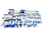 Catering First Aid Kit BSI Refill (Medium)