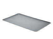 Non Stick Aluminium Baking Tray GN 1/1
