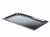 Enamel Baking Tray GN 1/1 530 x 325 x 20mm
