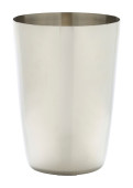 Stainless Steel Bullet Tumbler 400ml / 14oz