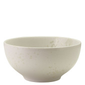 Sereno Porcelain Alto Round Bowl 13cm (Pack of 6)